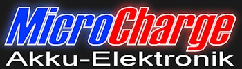 t.e.s. - MicroCharge Akku-Elektronik