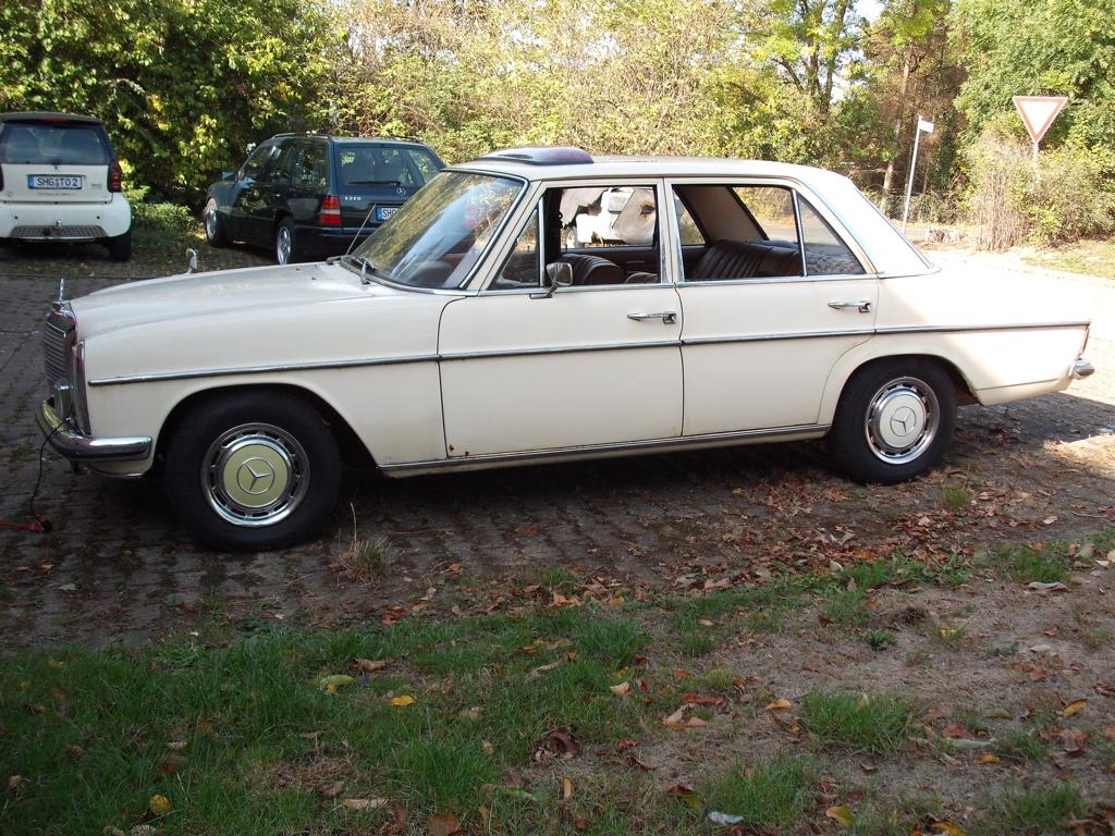 http://www.microcharge.de/privat/foren/mercedes/W115/paul/1.jpg