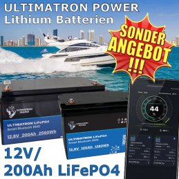 Diesen Schnapper dürfen Sie Sich nicht entgehen lassen!