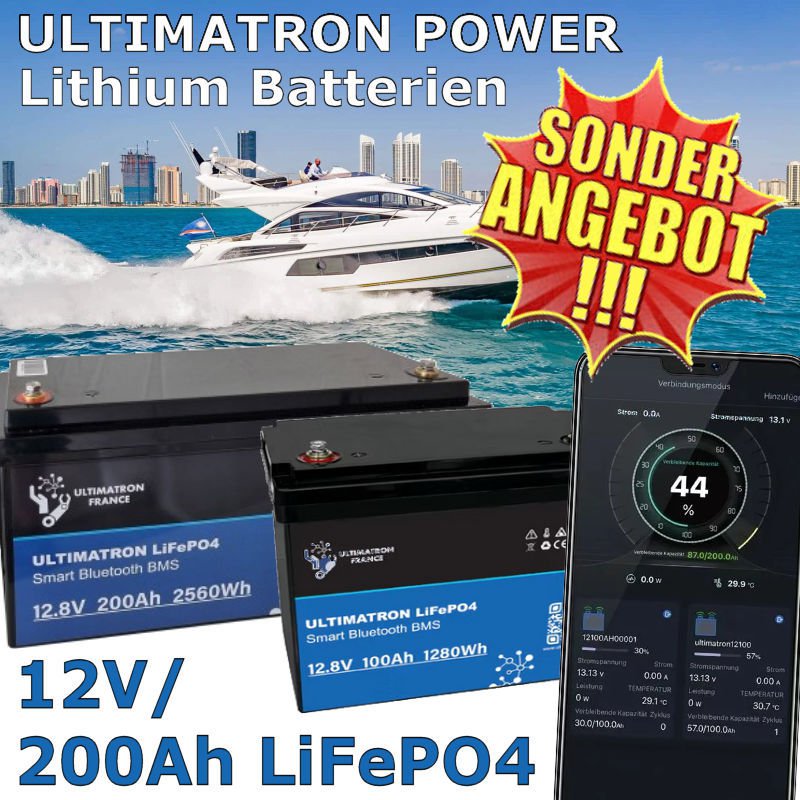 Diesen Schnapper dürfen Sie Sich nicht entgehen lassen!