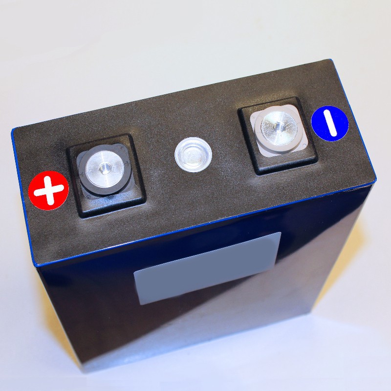 Batteriepolsymbole Plus/Minus Batteriepolsymbole Plus/Minus