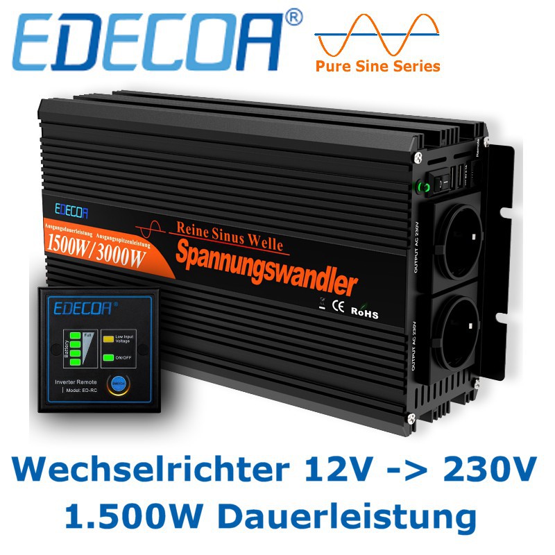 https://www.microcharge.de/554-large_default/edecoa-pro-12v230v-1500w-dauerleistung.jpg