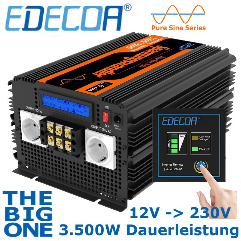 Ab €EUR 601,34: 24V/105Ah LiFePO4-Batterie mit BMS mit 5 Jahren