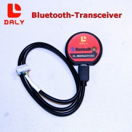 Daly Bluetooth-Transceiver...