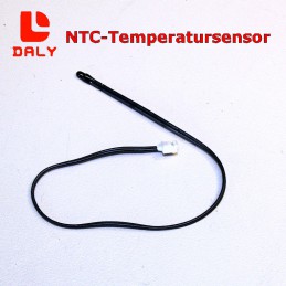 Daly Temperatursensor (NTC)...