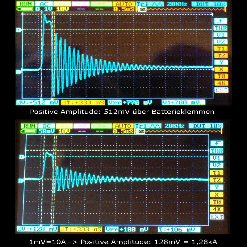 microcharge-power-pulsar.jpg