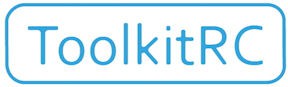 ToolkitRC