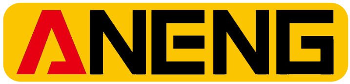 ANENG
